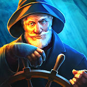 Mystery Expedition: Prisoners of Ice Hidden Object Mystery Expedition: Prisoners of Ice Hidden Object