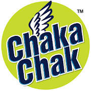ChakaChak – Ironing & Laundry Service App ChakaChak – Ironing & Laundry Service App