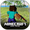 Map FF Fire Max MCPE Info Map FF Fire Max MCPE Info