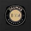Daumas Barbearia