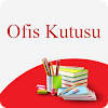 Ofis Kutusu Ofis Kutusu