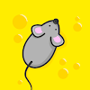 [APK] 猫游戏：鼠标在屏幕上的猫