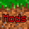 Anime Mods for MCPE Anime Mods for MCPE