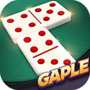 Gaple Free Gaple Free