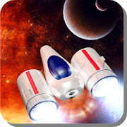 RetroShips – Space Shooter