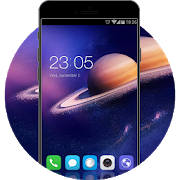 Theme for Y6 II HD