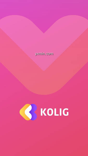 【图】Kolig(截图1)