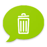 WAMR – Recover Deleted Messages