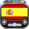 Emisoras de Radio Españolas