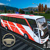 Bus Simulator Games: Bus Games
