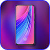 Theme for Vivo V15 Pro Plus Theme for Vivo V15 Pro Plus