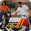 RodoGrau – Online RodoGrau – Online
