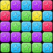 Super Star 2021 Super Star 2021