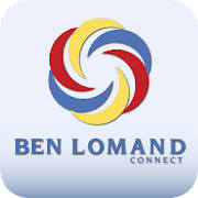 Ben Lomand Yellow Pages Ben Lomand Yellow Pages