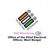 Poll Monitoring WB Poll Monitoring WB
