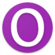 OpenAcademy OpenAcademy