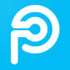 Peerro – Pathway to Employment