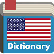Offline English Dictionary – Oxford, Free