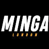 Minga London US Minga London US