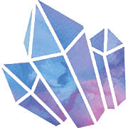 Minerals guide
