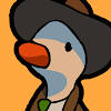 Duck Detective: Secret Salami Duck Detective: Secret Salami