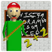 Super Education And Learning Math In Horror School Super Education And Learning Math In Horror School