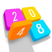 Perfect Folding 2048 – Stack Hole Perfect Folding 2048 – Stack Hole