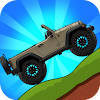 Jeep Rush Jeep Rush