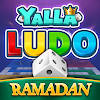 Yalla Ludo – Ludo&Domino