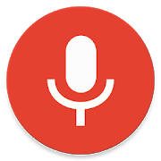 Voice Recorder – Sound & Music
