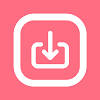 Story Downloader: Save Video