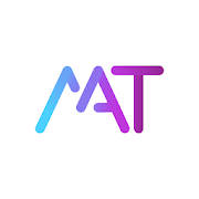 MAT Embajador MAT Embajador