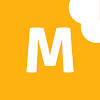myConsegna