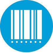QR Code Reader QR Code Reader