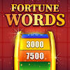 Fortune Words – Lucky Spin