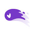 Guroja – Live Video Chat