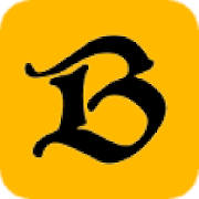 BRevo