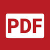 Image to PDF – JPG to PDF