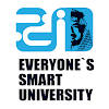 Everyone’s Smart University