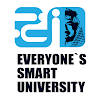 Everyone’s Smart University Everyone’s Smart University