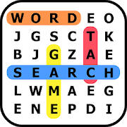 Word Search – Word Connect