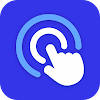 自动点击器(Auto Clicker) – 连点器-按键精灵