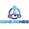 Conexiones Conexiones