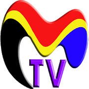 Minang TV