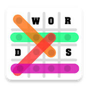 Word Search Game