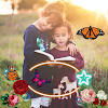 Photo Editor: Effects, Collage