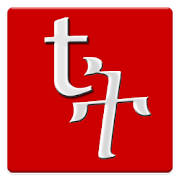 Learn Tigrigna Learn Tigrigna