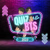 BTS Army: Your K-Pop Quiz Game