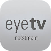 EyeTV Netstream EyeTV Netstream
