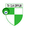 TV DJK Krefeld-Oppum Handball